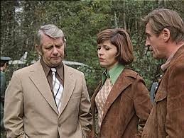 Die darsteller sarnau und hübner hingegen sind in großer. Zu Nah An Der Realitat Verboten Polizeiruf 110 Im Alter Von Bilder Tv Spielfilm Ddr Schauspieler Tv Spielfilm Ddr Filme