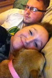 travis martindale (@buckeyenut91)