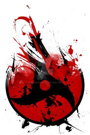 Pin By Uzumaki Hawa On Asus Wallpaper Naruto Shippuden Mangekyou Sharingan Itachi Mangekyou Sharingan