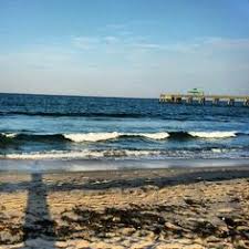 Lighthouse point homes for sale listed below sorted by price with property details. 76 Lighthouse Point Waterfront Homes For Sale Ideas Lighthouse Point Florida Waterfront Homes For Sale Lighthouse Point