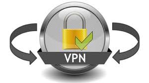 Vpn pptp untuk internet gratis : Cara Mendapatkan Pptp Vpn Gratis Webaik