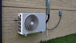 We did not find results for: Ductless Ac Faqs And Answers Hvac Com
