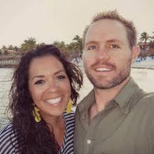 Jesse Lasater's Instagram, Twitter & Facebook