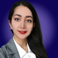 Roger Chao Email & Phone Number