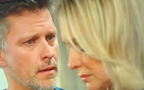 Will Belly and Conrad move to Paris together?