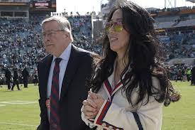 Check spelling or type a new query. Report Bills Owner Kim Pegula Talked Budget Cuts Sought To Maintain Lifestyle Bleacher Report Latest News Videos And Highlights