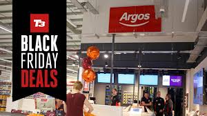 Simply remove and wash the marble from time to time. Best Argos Cyber Monday Deals Toys Fragrance Dyson Shark Ipads T3