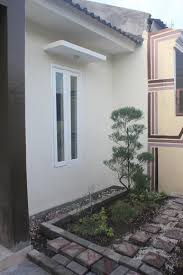 Proses pengurusan imb rumah bangunan baru tidaklah susah. View Cari Rumah Sewa Online Background Sipeti