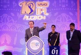 Vivo ipl 2020 auction #ipl2020 #iplauction stay tuned to galatta pro for latest updates on cinema. Ipl 2021 Auction Live Telecast Time When And Where To Watch Ipl 2021 Player Auction Live Streaming Channel Star Sports Disney Hotstar Jiotv