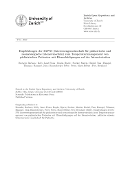 These protective shades are usually affordable and feature lightweight skeletal. Pdf Empfehlungen Der Igpni Interessengemeinschaft Fur Padiatrische Und Neonatologische Intensivmedizin Zum Temperaturmanagement Von Padiatrischen Patienten Mit Hirnschadigungen Auf Der Intensivstation