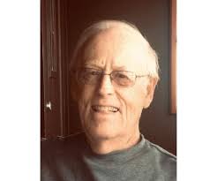 William Edwards Obituary (1944