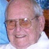 Ralph Shannon Obituary