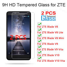 Quick steps to remove password, remove pattern, remove pin blocking the screen of this zte blade vantage from verizon wireless. Pantalla Zt V8 Compra Pantalla Zt V8 Con Envio Gratis En Aliexpress Mobile