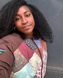 No! Not a Big Sister'- Whirlwind of Dating Rumours Take a New Turn as Ben  Shelton Confesses His Honest Relationship With Coco Gauff