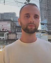 ▷ Panuje chaos. Lidé se bojí dalších otřesů, říkají Češi v Bangkoku — ČT24  — Česká televize