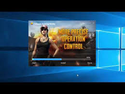 From there, open the gameloop emulator on your pc. Tencent Gaming Buddy Softonic Tencent Gaming Buddy Offline Installer Tencent Gaming Buddy English Language Tencent Gaming Laptop Windows Playing Pubg Game Pubg