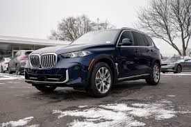 Image result for Phytonic Blue 2026 i5