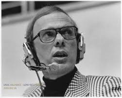 Part Four: Celebrating Achievements