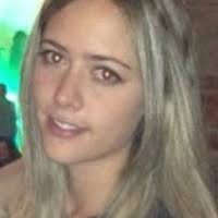 PDF) The social buffering of pain by affective touch: a laser-evoked  potential study in romantic couples