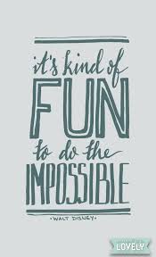 Pin By Wouldn T It Be Lovely On Wouldn T It Be Lovely Lettering Hand Lettering Calligraphy Quotes