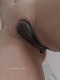 Belle Butterfield horse pussy - 5762AD0A-301A-4A35-928B-3283F0DF6E7E Porn  Pic - EPORNER