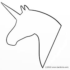 Die pdf dateien könnt ihr ganz einfach herunterladen und anschließend ausdrucken. Benbino Einhorn Jpg 709 705 Pixel Einhorn Geburtstag Malbilder Zum Ausdrucken Einhorn Party Ideen