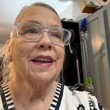 Old Bay Tartar Sauce Ingredients: 1. 1 cup mayonnaise The full recipe is in  the FIRST (C.O.M.M.E.N.T) 👇 Enjoy! ❤️👇👇👇