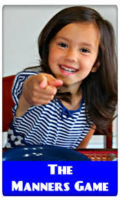 Elyse Holman's Instagram, Twitter & Facebook