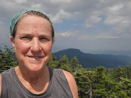 How buggy are Diamond Fork and Strawberry Reservoir right now?