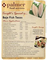 Maybe you would like to learn more about one of these? Swai Fillets Get Festive This Cindodemayo Inspired Recipe Takes The Fish We Re Famous For And Adds Mexica Baja Fish Tacos Seafood Seasoning Seafood Recipies