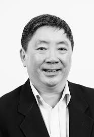 Gabba Anaesthesia : Meet your Anaesthetists