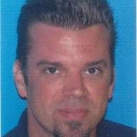 40+ "Brian Comstock" profiles