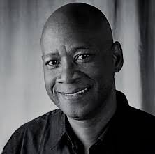 Planning the Future: Principles, Practice + Purpose