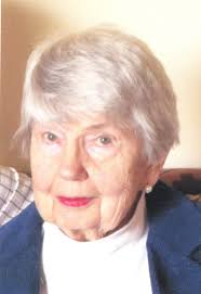 Martha A. Walker, age 85, of Helena