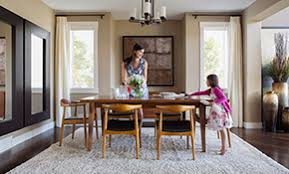 Browse below for some examples of the custom made furniture at maison interiors, alternatively you can visit us at our oadby showroom! Belle Maison Interior Design Reviews Seattle Wa Angi