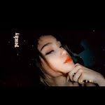 Isabel Oxley's Instagram, Twitter & Facebook