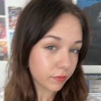 20+ "Vicky Daigle" profiles