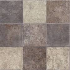 Toledo Tarkett Fiberfloor Tarkett Fiber Floor Vinyl Brown Vinyl Flooring Flooring Vinyl