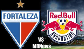 Hoje 31 de outubro de 2020 ás 21h00. Lo Xm5vyyey1gm