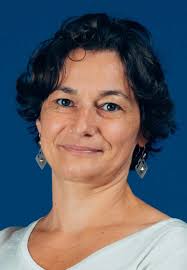 L Union pour les Lorientais