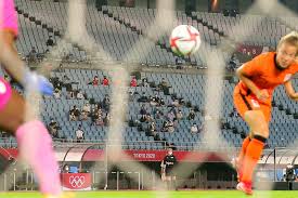 May 31, 2021 · 日本サッカーのオリンピックの準備が着々と進んでいる。 a代表の最終予選進出早期確定で、選手が負担なくオリンピックチームに合流できるようになった。 そこにワイルドカードの3人まで試合をともにすることになる。 Pmn6rgibh0hcxm