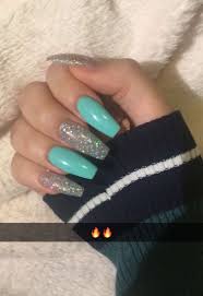 See more ideas about cute nails, nails inspiration, nail designs. ð–¯ð—‚ð—‡ð—ð–¾ð—‹ð–¾ð—Œð— ð—€ð—Žð–¼ð–¼ð—‚ ð—„ð–ºð—‚ Acrylic Nails Cute Acrylic Nails Swag Nails