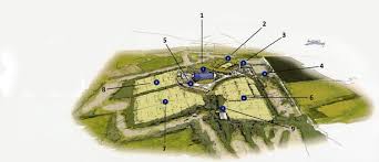 Jct design and build 2016 main contractor: Where Is Leicester City S New Training Ground Leicestershire Live