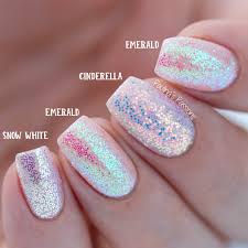 Pin By Kelly D On Nails Indigo Nails Aztec Nails Aztec Nail Designs