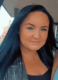 Hairstylist in Strafford County seeking models for discounted services