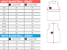 R I P Mac Miller Basketball Jersey Wooter Apparel Team Uniforms And Custom Sportswear