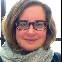 Heather (Brittain) Lingard