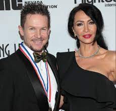 Vedeta a postat câteva fotografii pe contul de instagram, iar fanii au reacționat imediat. Mihaela RÄƒdulescu È™i Felix Baumgartner ApariÈ›ie SurprinzÄƒtoare Kfetele