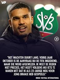 Let's welcome our new members! Eveline Kasimoen, Jhake Narain, Koemar  Bhikoe, Maggie Woerdings, Romeo Jalimsing, Edgar Linger, Murwin Valies,  Maikel Halden, Cara Mêl, Tina De Keyzer-van Bruggen