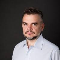 1700+ "Freier" profiles